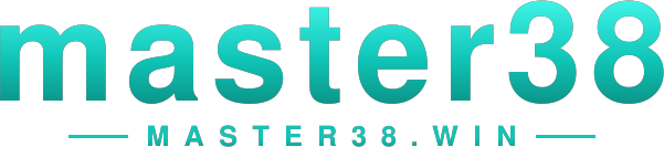 master38 logo